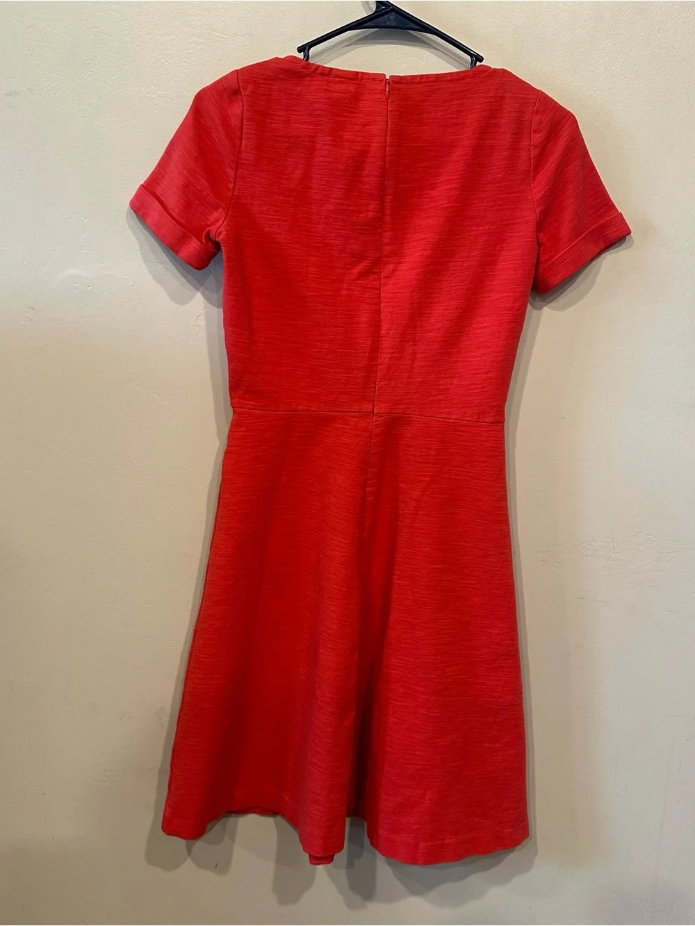 J. Crew crew women’s